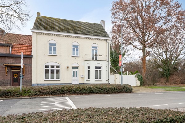 Medium property photo - Dieterderweg 111, 6114 JK Susteren